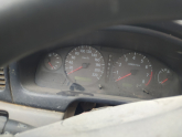 Oto Çıkma Parça / Nissan / Almera / Elektrik / Kilometre Saati / Çıkma Parça 