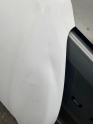 Oto Çıkma Parça / Ford / Transit Custom / Kaporta & Karoser / Kaput / Çıkma Parça 