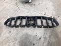 MASERATİ GRECALE ÖN PANJUR 670170829