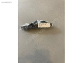 SOL ÖN TAMPON BRAKETİ 3G0807049B VOLKSWAGEN PASSAT ORJİNAL ÇIKMA