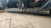 Oto Çıkma Parça / Citroen / Xsara / Kaporta & Karoser / Kesme Tavan Sacı / Çıkma Parça 