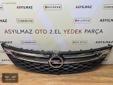 OPEL ASTRA K ÖN PANJUR ORJİNAL OEM:13499384