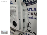 Oto Çıkma Parça / Volkswagen / Polo / Kaporta & Karoser / Sol Ön Kapı / Çıkma Parça 