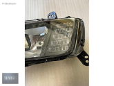 Oto Çıkma Parça / Volkswagen / Polo / Far & Stop / Sis Farı / Sıfır Parça 
