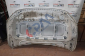 Oto Çıkma Parça / Volkswagen / Polo / Kaporta & Karoser / Kaput / Çıkma Parça 