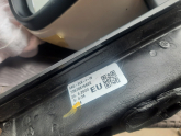 Oto Çıkma Parça / Fiat / Egea / Ayna / Sağ Dış Ayna / Çıkma Parça 