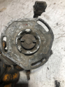 Oto Çıkma Parça / Peugeot / 106 / Motor / Distribütör / Çıkma Parça 