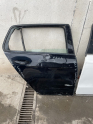 VW GOLF 7 SAĞ ARKA KAPI ÇIKMA ORJİNAL
