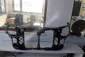 Oto Çıkma Parça / Kia / Ceed / Kaporta & Karoser / Ön Panel / Çıkma Parça 