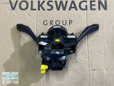 Oto Çıkma Parça / Jeep / Compass / Oto Cam / Silecek Kolu / Sıfır Parça 