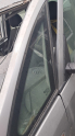 OPEL MERİVA SOL ÖN KELEBEK CAM.OTO ERKAN ÜNYE