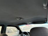 Oto Çıkma Parça / Kia / Sephia / Elektrik / Tavan Lambası / Çıkma Parça 