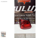 VW POLO SOL STOP 2015-17 6C0945095