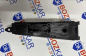 Oto Çıkma Parça / Volkswagen / Passat / Elektrik / Koltuk Düğmesi / Sıfır Parça 