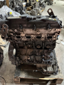 Oto Çıkma Parça / Mercedes / Vito / Motor / Enjektör / Çıkma Parça 