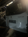 Oto Çıkma Parça / Peugeot / Expert / Kaporta & Karoser / Sol Arka Kapı / Çıkma Parça 