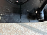 AUDİ A3 MOTOR ÜST KAPAĞI , VOLKSWAGEN GOLF MOTOR ÜST KAPAĞI