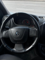 Oto Çıkma Parça / Renault / Master / Direksiyon / Direksiyon Airbag / Çıkma Parça 