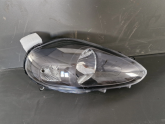 Oto Çıkma Parça / Fiat / Punto / Far & Stop / Sağ Ön Far / Sıfır Parça 