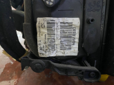 Oto Çıkma Parça / Peugeot / 207 / Kalorifer / Kalorifer Rezistansı / Çıkma Parça 