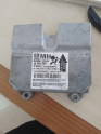 OPEL CORSA D AİRBAG BEYNİ 13356384