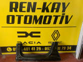 Oto Çıkma Parça / Dacia / Duster / Kaporta & Karoser / Marşpiyel Sacı / Çıkma Parça 