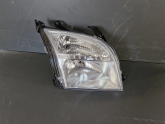 FORD FUSİON SAĞ ÖN FAR SIFIR 2003-2006