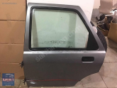 Oto Çıkma Parça / Ford / Sierra / Kaporta & Karoser / Sol Arka Kapı / Çıkma Parça 