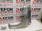 Oto Çıkma Parça / Toyota / Auris / Kaporta & Karoser / Sol Ön Çamurluk / Çıkma Parça 