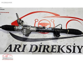 Oto Çıkma Parça / Jeep / Grand Cherokee / Direksiyon / Direksiyon Kutusu / Sıfır Parça 