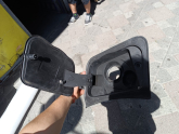 Oto Çıkma Parça / Opel / Mokka / Kaporta & Karoser / Bakalit / Çıkma Parça 