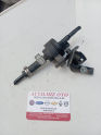 FORD FOCUS 1.6 KANİSTER VALFİ