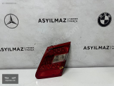 MERCEDES W212 SAĞ İÇ STOP (HATASIZ) A2129060258