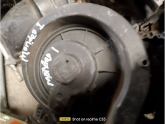 Oto Çıkma Parça / Ford / Mondeo / Kalorifer / Kalorifer Motoru / Çıkma Parça 