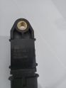 Oto Çıkma Parça / Opel / Astra / Motor / Basınç Sensörü / Çıkma Parça 