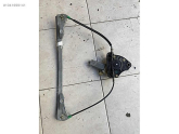 Oto Çıkma Parça / Renault / Clio / Oto Cam / Cam Krikosu / Çıkma Parça 