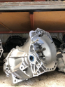 Oto Çıkma Parça / Fiat / Fiorino / Motor / Motor (komple) / Çıkma Parça 