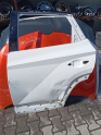 2020 2024 Hyundai Tucson sol arka kapı