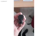 Oto Çıkma Parça / Honda / CRX / Tampon / Park Sensörü / Çıkma Parça 