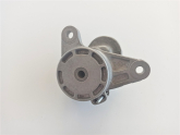 Oto Çıkma Parça / Volkswagen / Golf / Motor / Triger Rulmanı / Çıkma Parça 