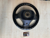 Oto Çıkma Parça / Mazda / Lantis / Direksiyon / Direksiyon Simidi / Çıkma Parça 