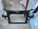 Oto Çıkma Parça / Audi / TT / Kaporta & Karoser / Ön Panel / Çıkma Parça 