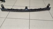 Oto Çıkma Parça / Volkswagen / Golf / Tampon / Tampon Braketi / Sıfır Parça 