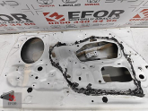 Oto Çıkma Parça / Toyota / Avensis / Kaporta & Karoser / Sol Ön Kapı / Çıkma Parça 