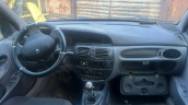 Oto Çıkma Parça / Renault / Megane / Göğüslük & Torpido / Komple Torpido / Çıkma Parça 