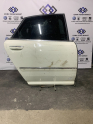 Oto Çıkma Parça / Audi / A8 / Kaporta & Karoser / Sağ Arka Kapı / Çıkma Parça 