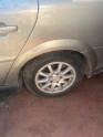 Oto Çıkma Parça / Opel / Vectra / Jant & Lastik / Jant & Lastik Takımı / Çıkma Parça 