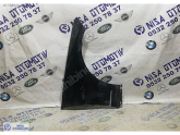 MERCEDES E SERİSİ W212 KASA SAĞ ÖN ÇAMURLUK ORJ A2128810201