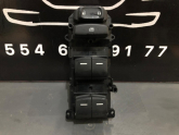 Oto Çıkma Parça / Honda / Civic / Oto Cam / Cam Düğmesi / Çıkma Parça 