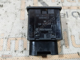 Oto Çıkma Parça / Skoda / 120 / Direksiyon / Direksiyon Kolon Kilidi / Çıkma Parça 